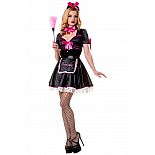 ������ Frenchie kiss - Le Frivole, S/M,  
����� ����������� ��������� �������� ���������.