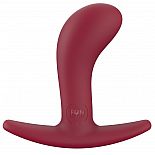    BOOTIE S - 7,6 . 
       .