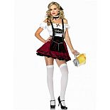    - Le Frivole, S/M,  
  , ,   .