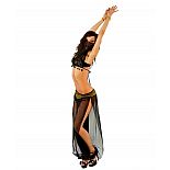    - Le Frivole, S/M,  
   -.