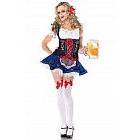    - Le Frivole, S/M,  
    .