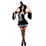    - Le Frivole, S/M 
    ,   , , ,   .