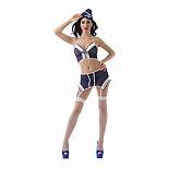 ������ �������� ���������� - Le Frivole, S/M,  
������ ������� ��&nbsp;��������� �����,&nbsp;����,&nbsp;���� � ����������,&nbsp;����� � �����.