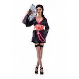    - Le Frivole, S/M,  
   , ,   .