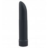 ׸���� ������������ �������� AQUA SILK LADYFINGER BLACK - 12 ��. 
׸���� ������������ �������� AQUA SILK LADYFINGER BLACK. ������ ���������� ��������.