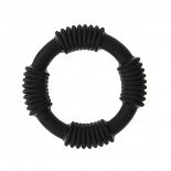 ׸���� ����������� ������ PLAY CANDI COTTON POP BLACK 
׸���� ����������� ������ PLAY CANDI COTTON POP BLACK.