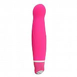 ������� ������������ VIBE THERAPY WILLY - 14,5 ��. 
������� ������������ VIBE THERAPY WILLY.