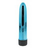 ������� ������� ������������ KRYPTON STIX 5 MASSAGER M/S BLUE - 12,7 ��. 
������� ������� ������������ KRYPTON STIX 5 MASSAGER M/S BLUE. ������ ���������� ��������.