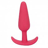      SMILING BUTT PLUG - 8,9 . 
     SMILING BUTT PLUG.