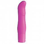  - PURE 3.5INCH VIBRATOR PURPLE - 9 . 
 - PURE 3.5INCH VIBRATOR PURPLE.   .