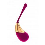 ��������� N�a - Pink SH-VIVE008PNK 
