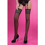  Revati    
        ,       .