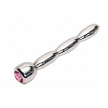 ����������� ������ � ���������� - 7 ��. 
�������� ���� ��������� ��������.