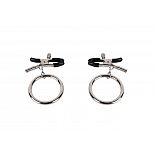 ������ ��� ������ � �������� 
�������, ����� ����� �� ������ ���������, �������� ��������, �� � ������� ��������������� ��� �������� �����.