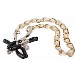 ������ �� ����� � ���������� ����� � ������ ��������� 
�����   �������������� ����, � ������� ������� ������ ��������.