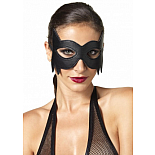 ����� �������-����� - Leg Avenue  
����������� ������� ���������� � �������.