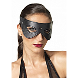 ����� ���������� ���� - Leg Avenue  
���������� ���� � ����������� �������� - ������ ���� ��������� �����������.