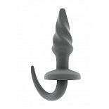   6 Inch SONO  11  SH-SON011GRY 
