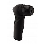 ������� ���������� The Conquest-Black SH-SHT325BLK 
