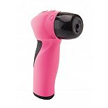 ������� ���������� The Conquest-Pink SH-SHT325PNK 
