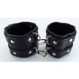 ��������� ������� � ����� ��������� 51019ars 
"��������� ������� � ����� ���������.