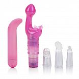   Her G-Spot Kit 
    -            ,          G.