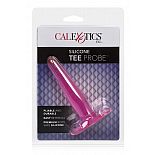   SILICONE TEE PROBE PINK 
Silicone Tee Probes       ,     .