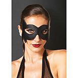 ����� �������-����� Leg Avenue 
����������� ������� ���������� � �������.