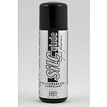 SilcGlide ����������� ������ �� ����������� ������ 100�� 
����-������ �� ����������� ������ �������� ����������� � �������� ��� ������������� � ��������������, �����������, ���������� � ���������� ��������� � ���������.