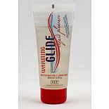 Warming Glide ����������� ����������� ������ �� ������ ������ 100�� 
����- ������ �� ������ ������ �Hot Warming Glide� �������� ����� �������, � ����������� ������ ����� ��������� �������� ����� �������� ������.