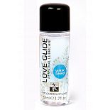 Love Glide ����������� ������ �� ������ ������ 50�� 
������������������ ���� �SHiATSU Intimate Moments� � ����������� �������� ������������ ������������ ����������, �� ������� � �� ��������� ������.