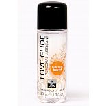 Love Glide ����������� ������ �� ����������� ������ 50�� 
������ ����-������ �� ����������� ������ �SHiATSU Intimate Moments� �������� ������������� �������, ������� ������������ ��� ������������ ������������ ���������.