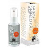 <strong>Women Tightening Spray спрей для женщин 50мл</strong> <br />
рей для женщин, с сужающим эффектом усилит ощущения во время интимной близости у обоих партнеров. <div class="charTableblock"> </div> Women Tightening Spray спрей для женщин 50мл
рей для женщин, с сужающим эффектом усилит ощущения во время интимной близости у обоих партнеров.