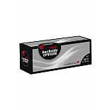 Anal BackSide Creme ���� ��� ��������� ����� 50�� 
���� � ����� ����������� ��� ��������� �����.