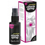 <strong>Cilitoris Spray спрей для женщин стимулирующий 50мл</strong> <br />
Спрей ERO stimulating clitoris Spray — высококачественный спрей для особенного эротического наслаждения. <div class="charTableblock"> </div> Cilitoris Spray спрей для женщин стимулирующий 50мл
Спрей ERO stimulating clitoris Spray — высококачественный спрей для особенного эротического наслаждения.