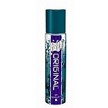 ����-��������� �� ������ ������ Wet Original - 30 ��. 
�������������� ��������� �� ������ ������.