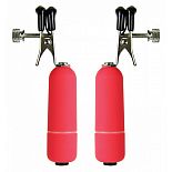 ������� ������ �� ����� � ��������� 
������������� ������ ��� ������ � ��������� ��������� � ���������.