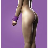 ���������� ����������� ����� ��� ������� - 5 �. 
����-������� ������� ����� ���� ����������� ����������� �����������.