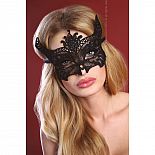 MASK BLACK MODEL 8 () 
          .