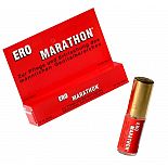 <strong>Возбуждающий спрей для мужчин MILAN ERO MARATHON EP-SPRAY - 12 мл.</strong> <br />
Аэрозоль для усиления эрекции и освежения полового члена. <div class="charTableblock"> </div> Возбуждающий спрей для мужчин MILAN ERO MARATHON EP-SPRAY - 12 мл.
Аэрозоль для усиления эрекции и освежения полового члена.