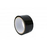 <strong>Скотч для связывания, Красный</strong> <br />
Самый просто способ привязать своего партнера – использовать липкую ленту. <div class="charTableblock"><div><span>Длина</span>: 12 м. и более</div><div><span>Цвет</span>: красный, розовый</div><div><span>Тип</span>: лента</div><div><span>Производитель</span>: Пикантные штучки, Россия</div></div> Скотч для связывания, Красный
Самый просто способ привязать своего партнера – использовать липкую ленту.