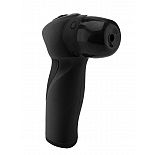 ������ ������� ���������� The Conquest 
������� ���������� ������� ������ ���� ������ ��������� ������ ��������� �������, �������� �� ����� ��������� � ����������� �������.