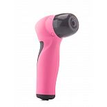 ������� ������� ���������� The Conquest 
������� ���������� ������� ������ ���� ������ ��������� ������ ��������� �������, �������� �� ����� ��������� � ����������� �������.