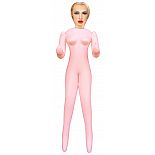 ����������� ��������� Cop Bitch 
������ �����! ��� ��������, ������������� � ����������� �������- ����������� ������ ��������� � ����� ������! �� ������������, ��� ����� ������ �� ������� ����� �����.