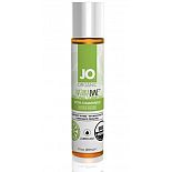        JO NATURALOVE ORIGINAL - 30 . 
JO NATURALOVE ORIGINAL -     ,   95%    .