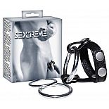     3    Leder-Riemen 
    3    Leder-Riemen.