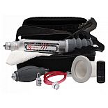 <strong>Гидропомпа Hydromax XTREME X20 с прозрачной колбой</strong> <br />
Гидропомпа является безопасным средством увеличения полового члена в домашних условиях. <div class="charTableblock"> </div> Гидропомпа Hydromax XTREME X20 с прозрачной колбой
Гидропомпа является безопасным средством увеличения полового члена в домашних условиях.