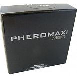   PHEROMAX^ man mit Oxytrust, 1 .  
      ! PHEROMAX® man mit Oxytrust –           .