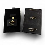       ARDOR 6  
  -.
