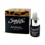   Animal Musk Man   5  
Animal Musk -     ,    ,        ,        !